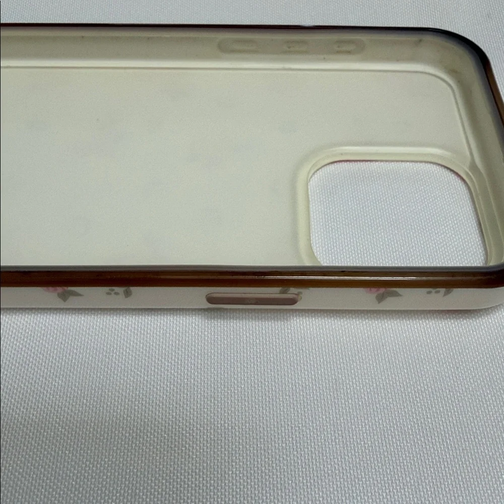 Dairy Boy IPhone 15 Pro Max Case